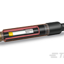 Соединительная муфта POLJ-01/4X70-120