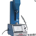 #231.Пенетрометр автоматический битумный LIYA