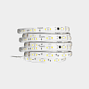 Адресная светодиодная лента Aqara T1