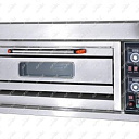 AFX-HGB-20Q газовая печь