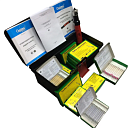 Набор-укладка ГХК-ПВ-1