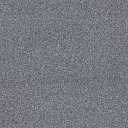 Керамическая плитка Trend Hellgrau