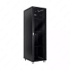Шкаф напольный 15U 600*600*800 мм