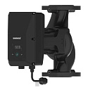 Циркуляционный Частотник насос SHIMGE Sirkulatsiya chastotniy nasos APM 50-12F-280