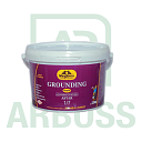 Грунтовка MEGAMIX 1/7 (2.5кг)