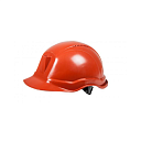 Шахтёрская каска