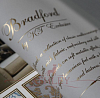 Обои KT Exclusive Bradford 3