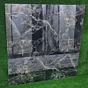 Плитка керамогранитная 1200х600 (полировка)