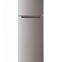 Холодильник GOODWEL GRF-T265X