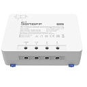 Умный высокомощный реле Sonoff POW 25 А/POWR3