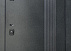 Двери входные PORTEX