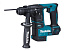 Аккумуляторный перфоратор Makita DHR171RTJ