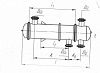 Tеплообменный аппарат