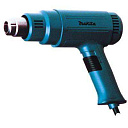 Фен строительный Makita HG1100