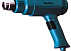 Фен строительный Makita HG1100