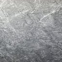 LMDF Ламинат Гранит.тм