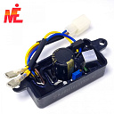 Автоматический регулятор напряжения AVR3