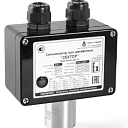 Сигнализатор «Сектор» #405