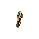 Тепловизор Fluke FLK-TIR105