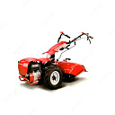 Бензиновый культиватор WM1100F/FE/F-6