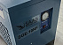 Винтовой компрессор DFB-E10A/10bar - 7,5kw BLOK BAOSI SAAB
