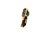 Тепловизор Fluke FLK-TIR105