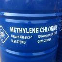 Метилен хлористый