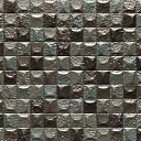 Плитка ECLAT PLATA