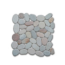 Напольная плитка Модел: M 22