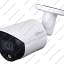 Камера видеонаблюдения DH-IPC-HFW2439SP-SA-LED-0280B-S2