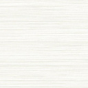 Плитка Novogres Denis Blanco