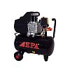 Компрессоры воздушные EPA  EVK-22-1