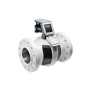 Ультразвуковой газовый расходомер FLOWSIC600-XT