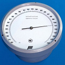 Барометр-анероид метеорологический БАММ-1