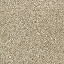 Жидкие обои Master-Silk MS-13+2