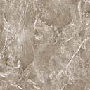 Керамогранит 60х60 глянцевый Модель: 5062