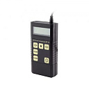 Толщиномер покрытий, магнитный МТ-101