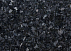 Гранит полированный Angola Black (Китай) 14*600*1200