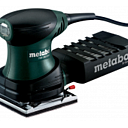 FSR 200 Intec * Palm Sander (Плоскошлифовочная машина)