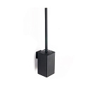 Настенный ершик для унитаза 19014-17