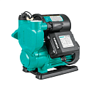 Автоматическая насосная станция Shimge PW 1100