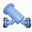 Фильтр жидкости ФЖУ-40/1,6 (40/0,6; 25/0,6)