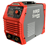 Сварочный аппарат SINEBE ZX7-268