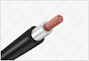 Водопогружной силовой провод ВПП 2,5