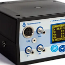 Газоанализатор «Полар Универсал»