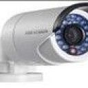 IP-видеокамера DS-2CD2043G0-I-FULL HD