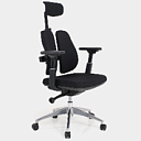 Офисное кресло 328A