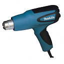 Фен строительный Makita-HG-5012/220