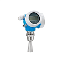 Бесконтактный радарный датчик уровня Micropilot FMR51