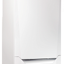 Настенный котел - De Dietrich MCA 160  Diematic Evalution (Франция)